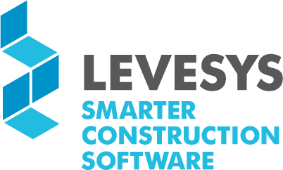 LEVESYS logo