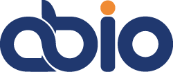 Abio logo