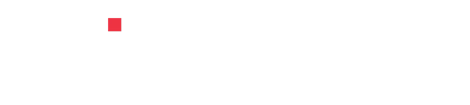 Admicom logo