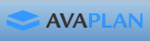 AVAPLAN logo