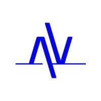 Avontus logo