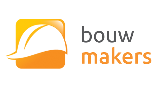 Bouwmakers Software logo