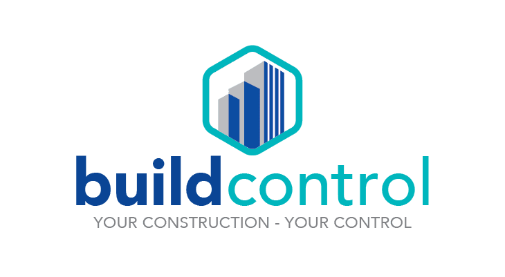 buildcontrol logo