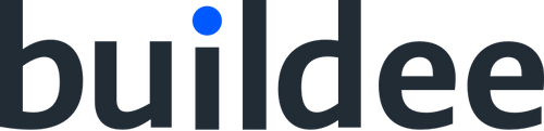Buildee logo