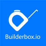 Builderbox logo