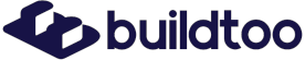 Buildtoo logo