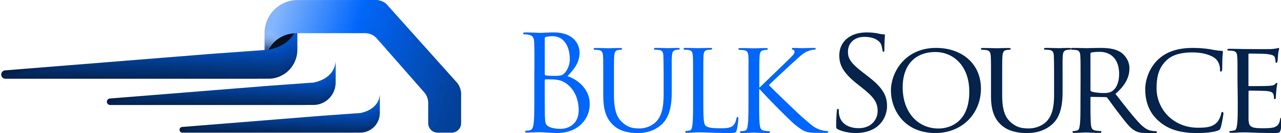 BulkSource logo