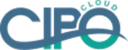 CIPO Cloud logo