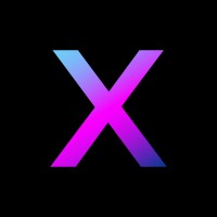 Cloobot NOW Cloobot X logo