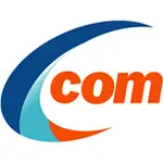 Comworker logo