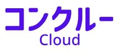 Concrew Cloud logo