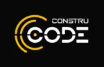 ConstruCode logo