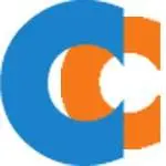 Construction Clouds logo