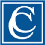 Construction Communicator logo