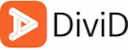 DiviD logo