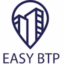 EasyBTP logo