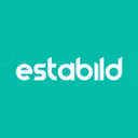 Estabild logo