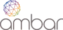 Eva Ambar logo
