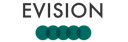 EVision Construction Accounting logo