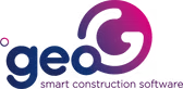 Geo logo
