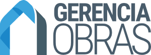 GestÃ£o Obras logo
