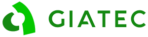 Giatec 360 logo