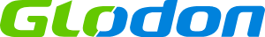 Glodon Gsite logo