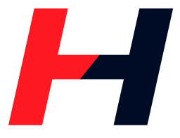 Haulhub logo