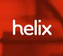 Helix logo