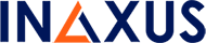 INAXUS logo