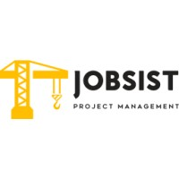 Jobsist logo