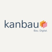 kanbau logo