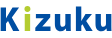 Kizuku logo