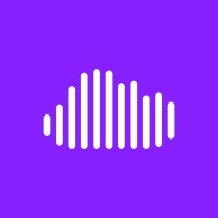 Mobile Quality Management System logo