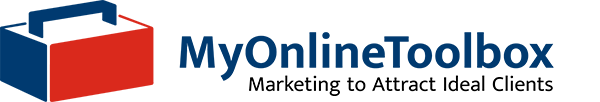 MyOnlineToolbox logo