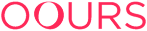 OOURS Handwerk logo