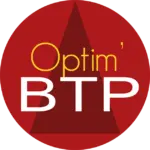 OptimBTP logo