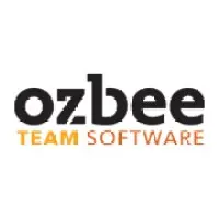 Ozbee logo