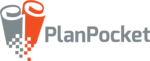 PlanPocket logo