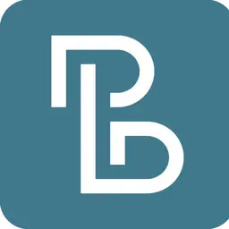 Precise Builder logo