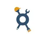 ProCost Systems logo