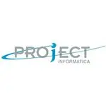 Project Building logo