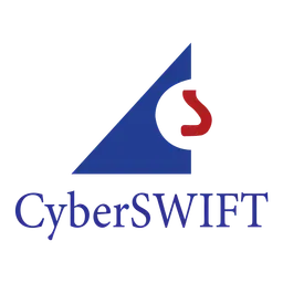 Project Monitoring System logo