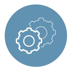 ProjecTools Engineering & Commissioning logo