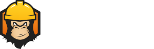 Punchzee logo