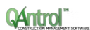 QAntrol logo