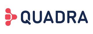 Quadra logo