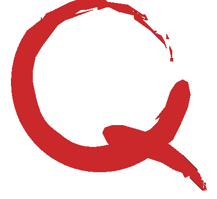 Quantum Project Manager logo