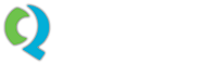 Quello logo