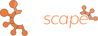 riskscape logo